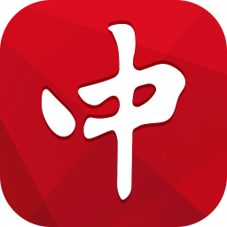 头条 第131页