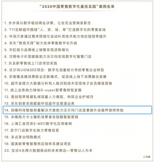 新闻 第125页