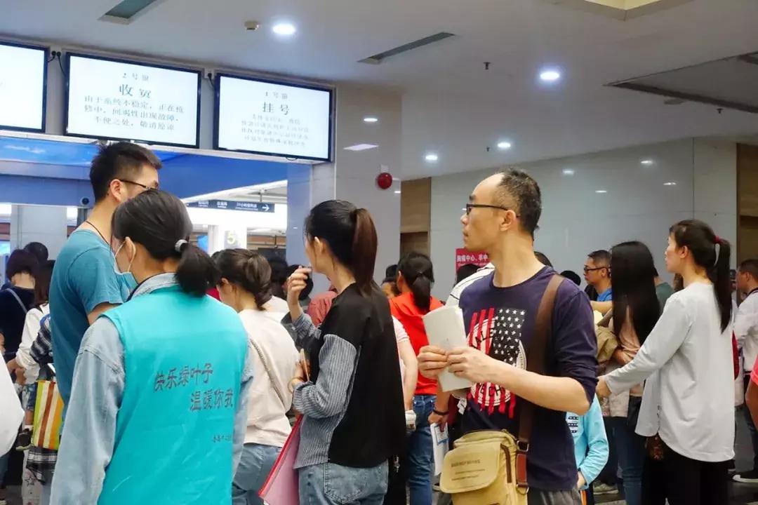 免费获取新门内部精准资料的实用指南，释义、解释与落实