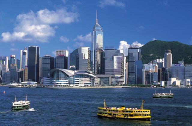 2025新澳门天天免费精准，精选解析解释落实