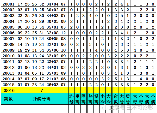 第340页