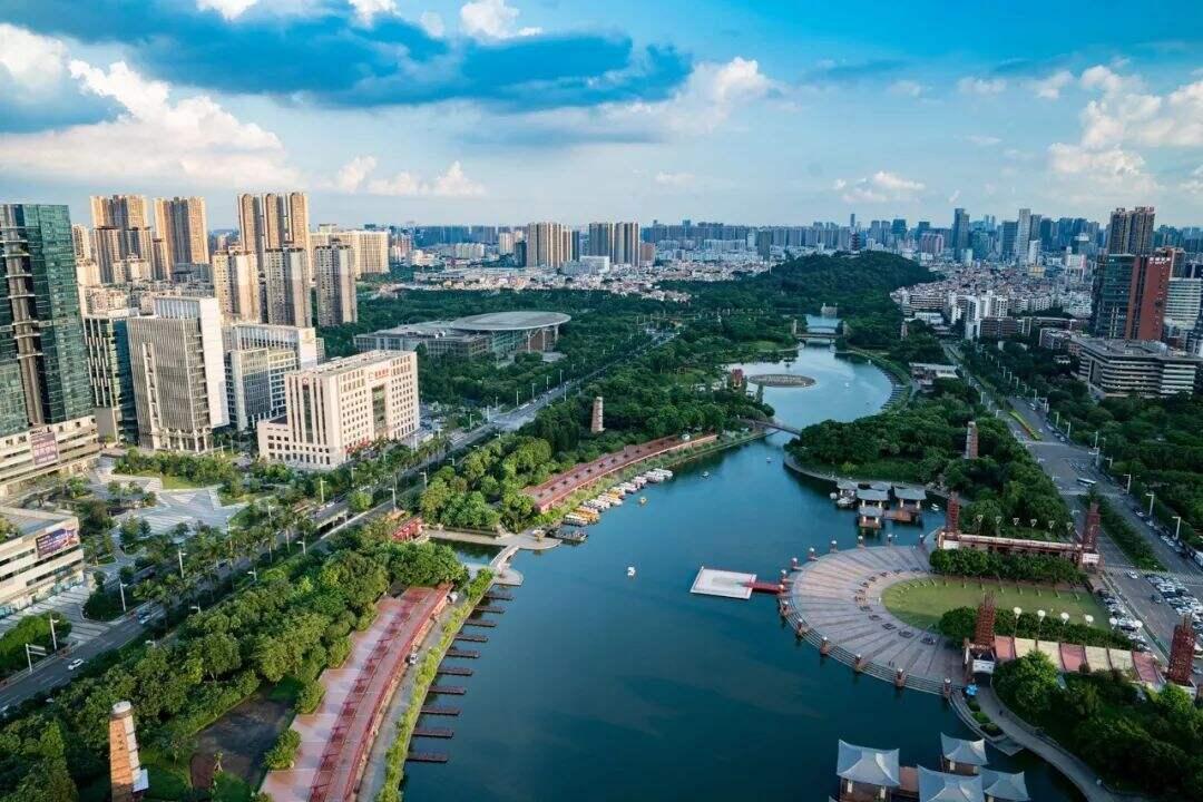 新闻 第115页