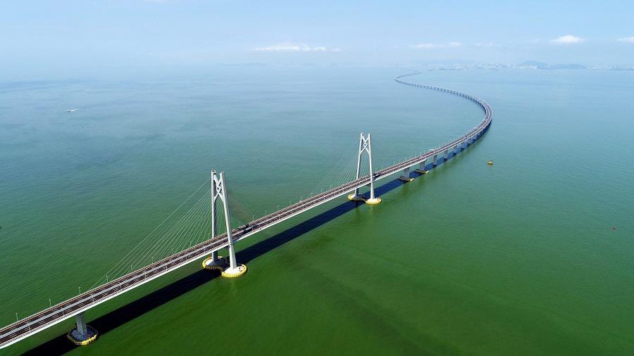 2025新澳门十码中特，全面释义解释落实