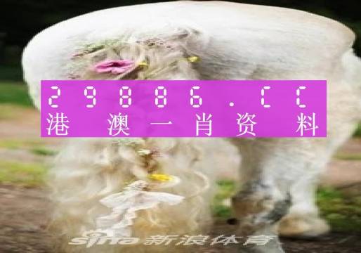 第328页