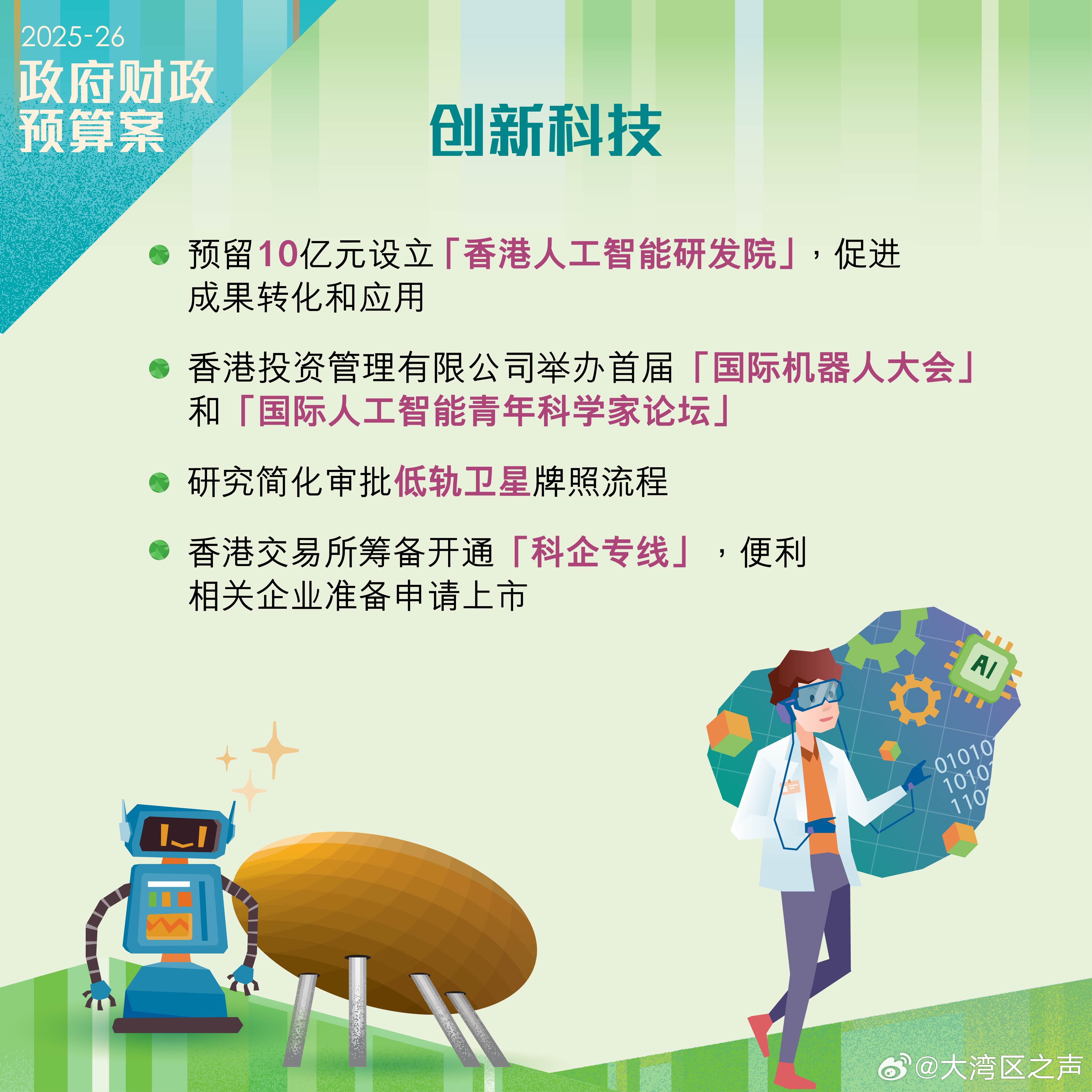 第315页