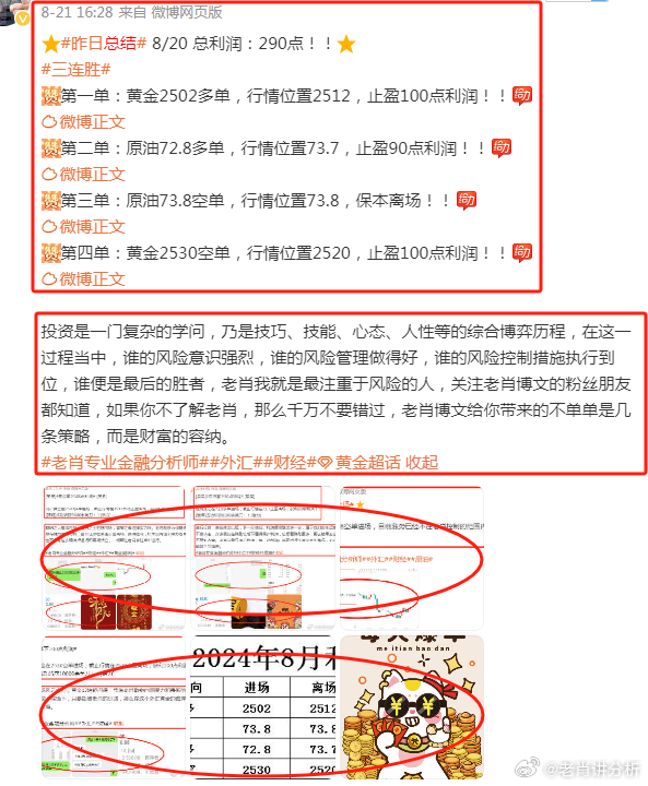 三期内必开一肖免费资料，实用释义解释落实