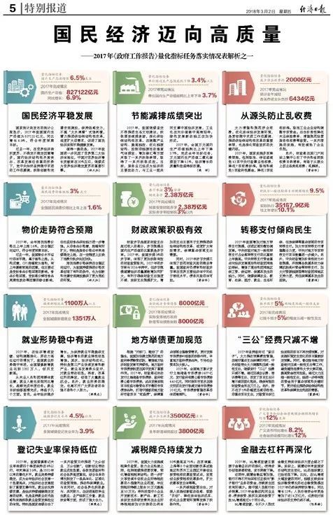 澳门一肖一码100%期期精准/98期，精选解析解释落实