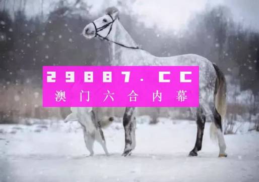 第306页