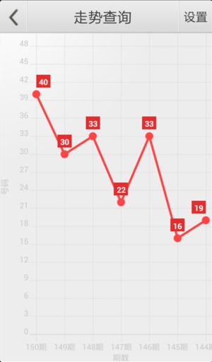 第299页