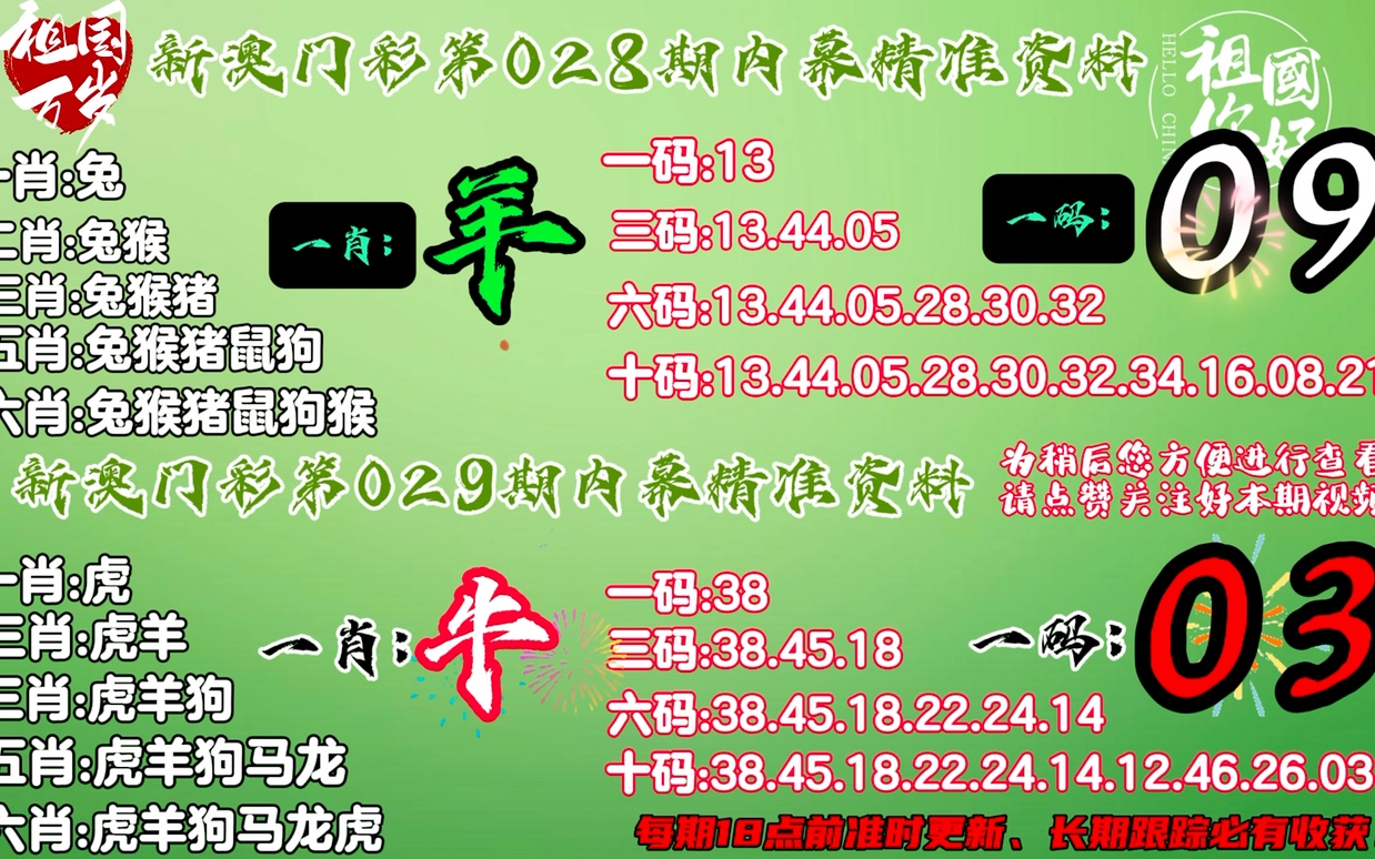 第294页