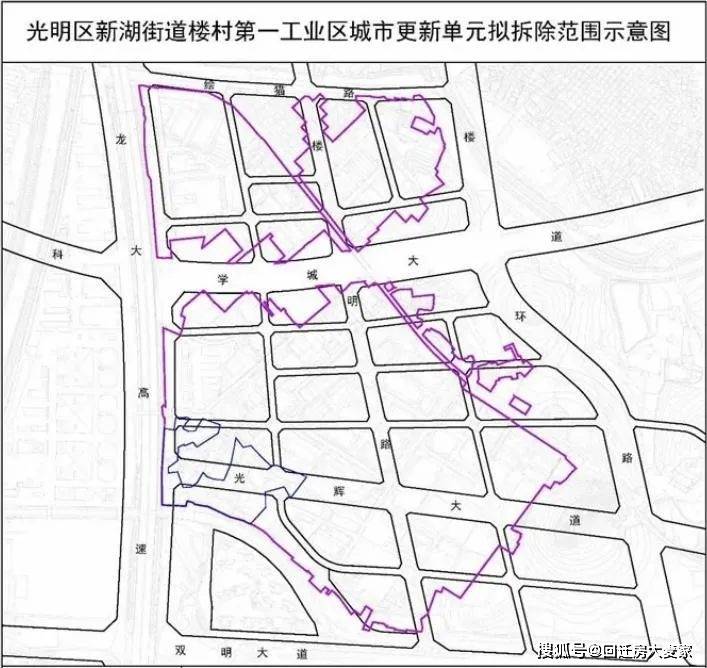第258页