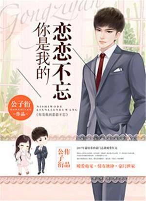 第252页