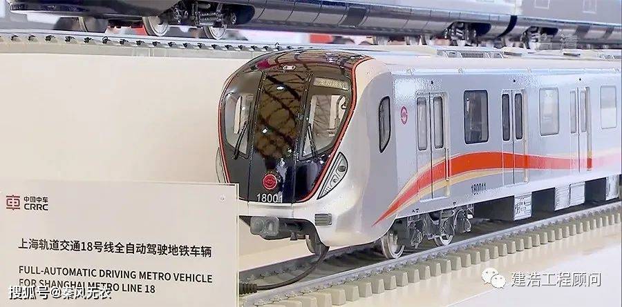 第251页