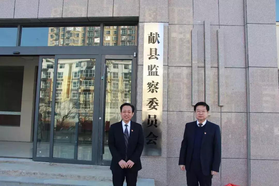 资讯 第70页