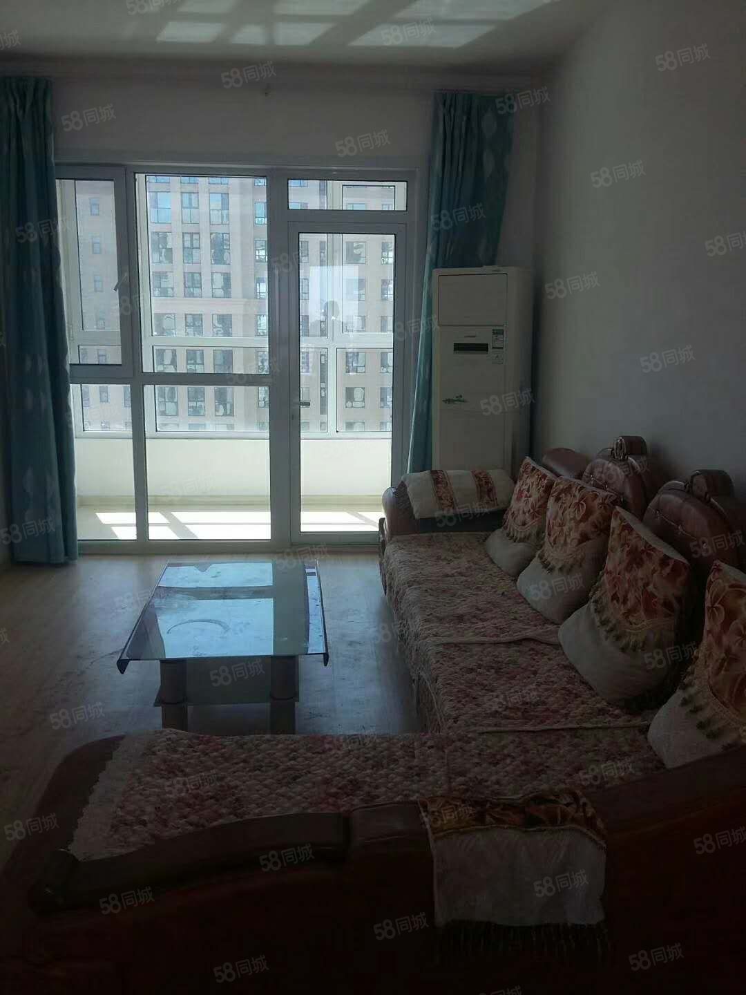 资讯 第68页