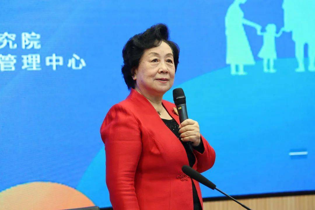 资讯 第64页