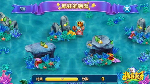 资讯 第63页
