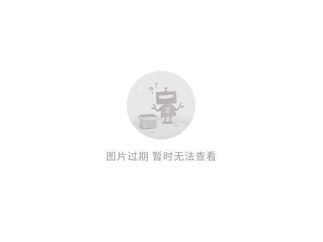 腾势纯电动汽车最新价格与图片