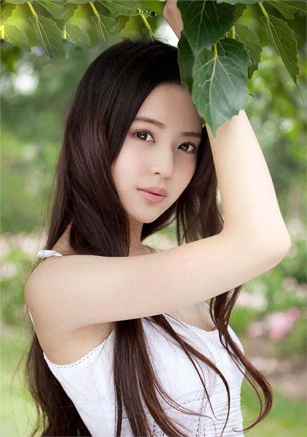 资讯 第52页