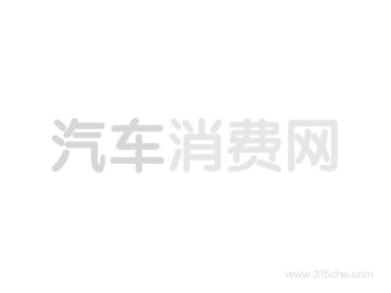 新闻 第51页