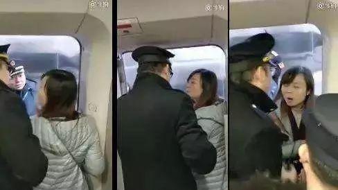 新闻 第50页