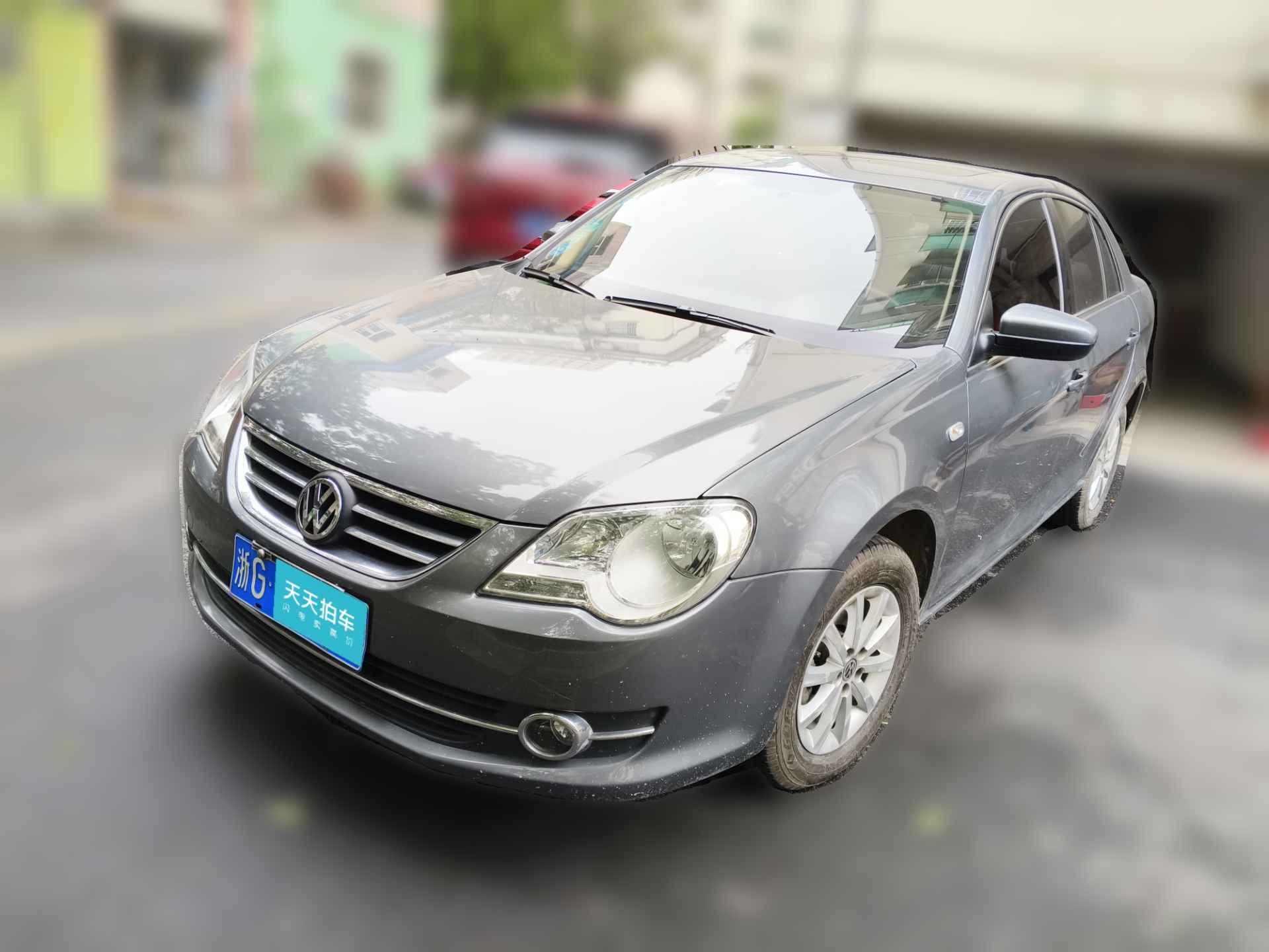 资讯 第49页