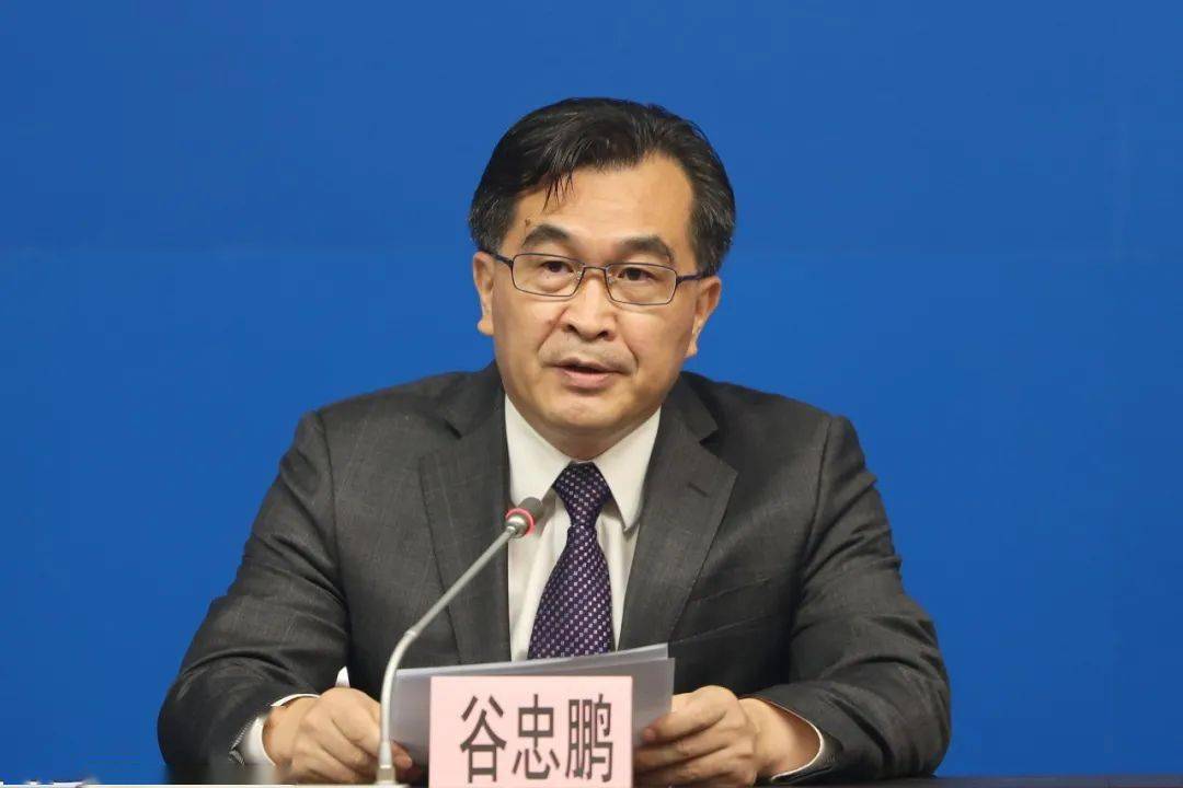 资讯 第47页