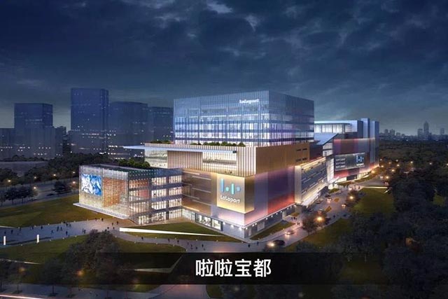 新闻 第45页