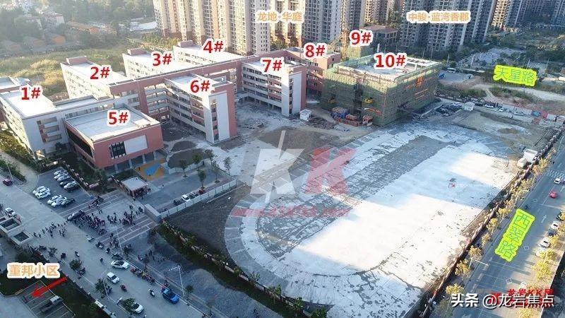 新闻 第39页