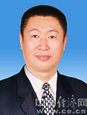 头条 第38页