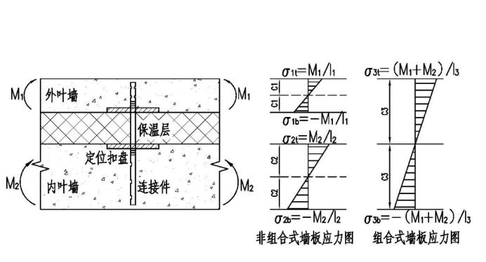 新闻 第37页