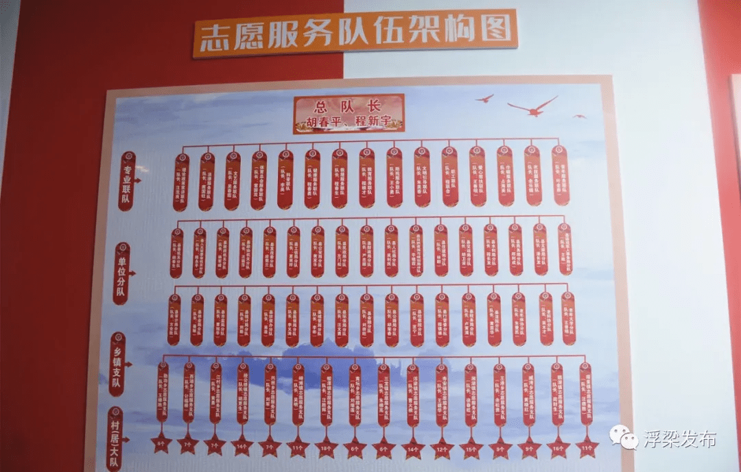 管家婆必出一中一特100，实用释义解释落实