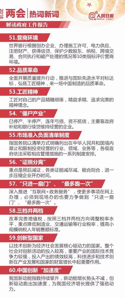 2025澳门免费资料全部，词语释义解释落实