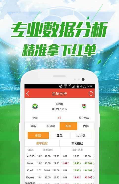 澳门开奖结果2025开奖结果查询，精选解析解释落实